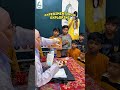 Performing science experiments. #baqiatullah #bethelight #motivation