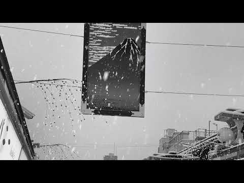 Meitei『Oiran Ⅰ』 Bootleg - 冥丁『花魁Ⅰ』 B{B}LH remix
