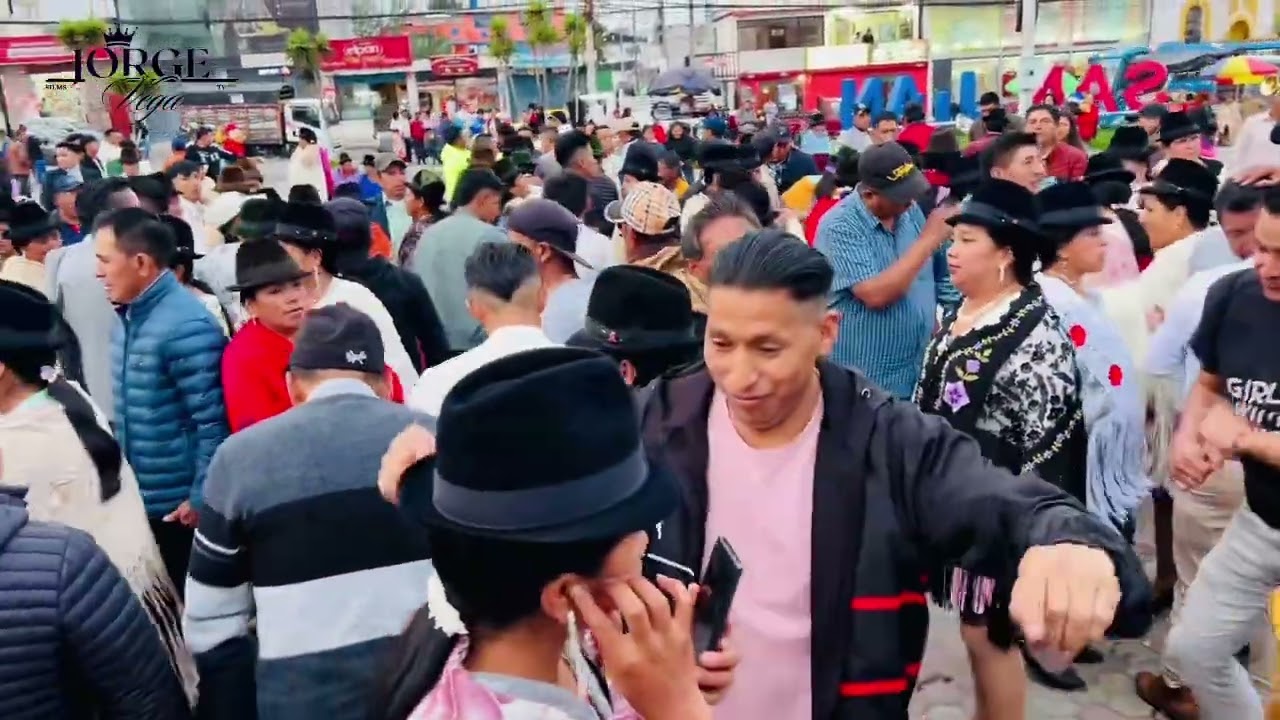 29 de octubre de 2025