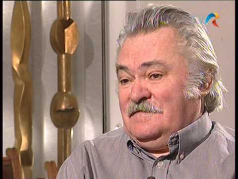 Peter Jecza rtv38 calcio storico 2019