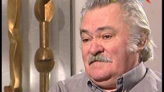 Download Lagu Peter Jecza MP3