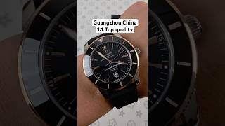 How much do you think it’s worth? #luxurylifestyle #watch #swissmade #watches #watchesandwonders