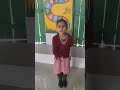 school status//poem//trending shorts: video//#viral_video_india