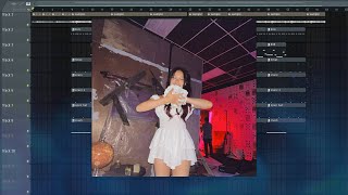 Download lagu SUNNY - BASCO INSTRUMENTAL REMAKE (REPROD. ACCULBED)