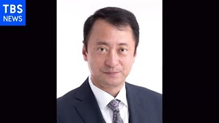ソフトバンク社長、自社株２００億円取得へ