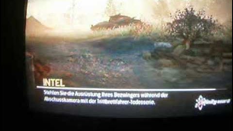 10th Prestige Hack Lobby Mw2 System Link Xbox 360