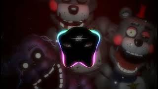 DJ DASAR LO ANJAY REMIX 2018