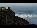 Garrett McNamara  - TransWorld SURF