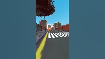 Oren wants to find his child, but Simon is stopping him #incredibox #gmod #garrysmod