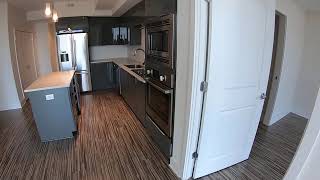 A3 Floor Plan