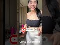 Andrea Gutierrez Bio | Curvy Colombian Instagram Influencer &amp; Body Positivity Icon