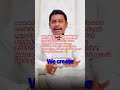 #tamil #motivation#chennai #movie #parttimejobs#murugan #success #madurai#inspiration #trendingsongs