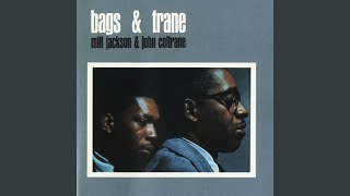 Blues Legacy (Alternate Take)