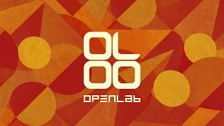 Turn Your Ideas Into Experiences - Open Lab Reel
