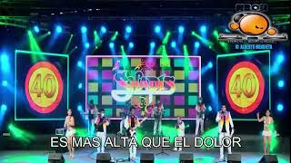 Versión 3 del video