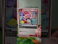 Braveverse #cookierun #tcg is so #cute #packopening #tradingcards
