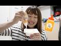 はちみつご飯をやねすけのために作る母きいこがヤバい！！【バンカラジオ】