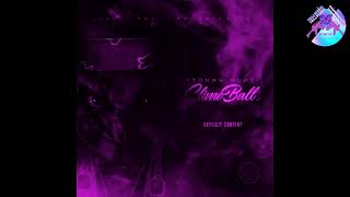 Young Nudy Ft 21 Savage Ea Chopped & Screwed