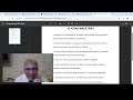 CURSO INTRODUCTORIO DE LA DOCTRINA Y FILOSOFÍA DEL PARTIDO CÍVICO OBRAS