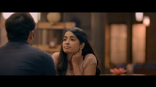 Piddi | Comedy Short Film | Prateek Prajosh.