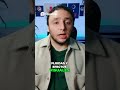 Cómo Diseñar Experiencias Interactivas con Framer AI 🚀
