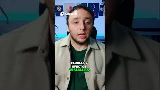 Cómo Diseñar Experiencias Interactivas con Framer AI 🚀