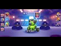 Tanks a lot Gameplay Tanks a lot Gameplay
