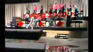 James Last - Adelheid/Haselnußpolka (1972).mp4