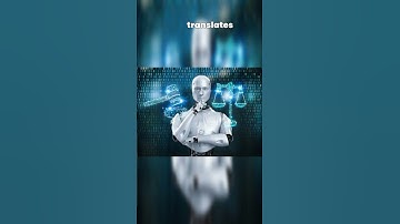 AI Tools That Are Changing the Way We Work and Play