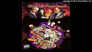 Watch Click Boss Baller video