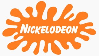 Nickelodeon Throwback Schedule: September 12, 2005