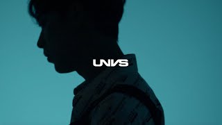 UNVS(유엔브이에스) Debut Concept Film #JUNH.