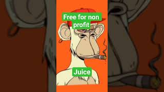 [FREE] Freestyle Type Beat - "JUICE" | Free Type Beat 2026 | Rap Trap instrumental