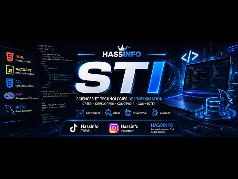 revision bac sti :correction bac ctrl 2025 part 1/3