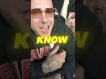 😩😩😩 #kevingates #imadog #lyricsvideo #trending?song🔥