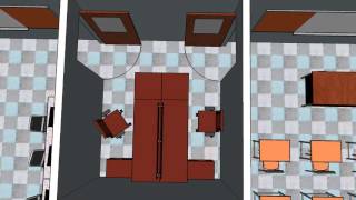 2916 Cmsec Conceptual Classroom Pod