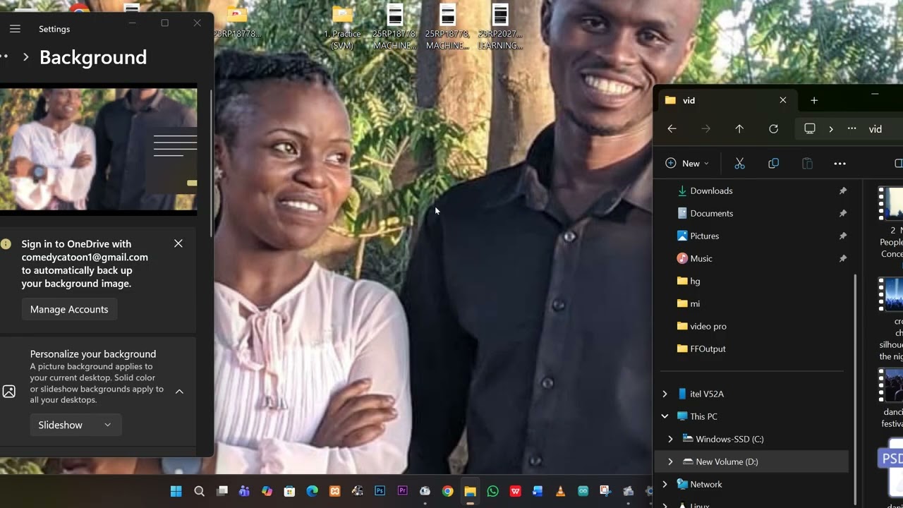 TECHNOLOGY STARTUP SKILLS EP4