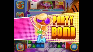 Disco ducks level 2930 Defeat Elfie screenshot 2