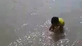 Download Lagu bijahi MP3