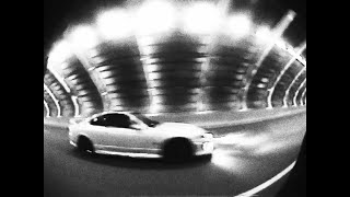 Free Lithe Type Beat - Trifling