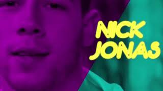 Sabastian  yatra  jonas brothers daddy yankee  natti natascha Runaway vídeo oficial screenshot 4