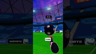 should vrfs fix this#football #vr