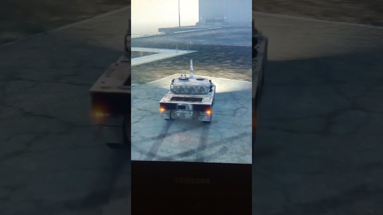 the quad at the airport is indestructible 