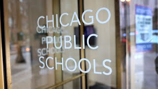 CPS students return for first day of school