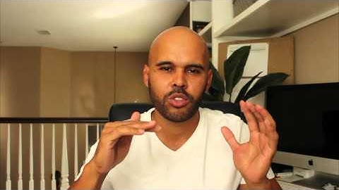 Importance & Value of Prototyping in UI/UX Design