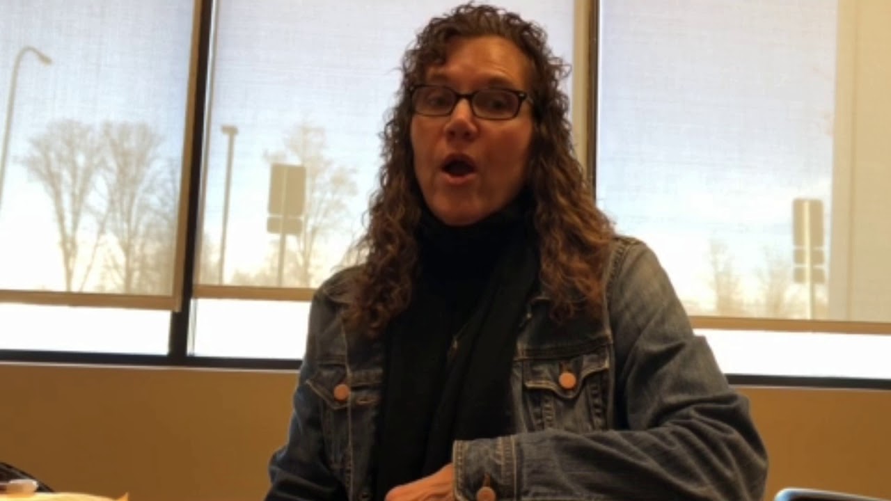 Sheila's Home Selling Experience YouTube