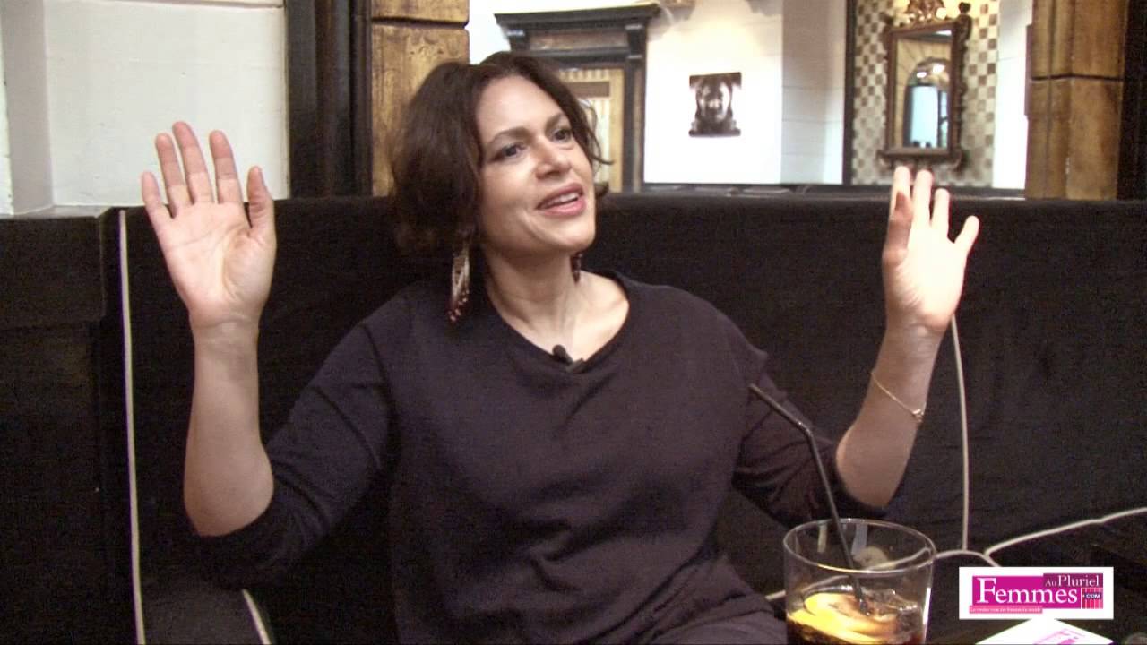 Viktor Lazlo: Mes tremblements essentiels