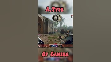 Thumbnail of HUMAN SHIELD!CALL OF DUTY BLACK OPS 6
