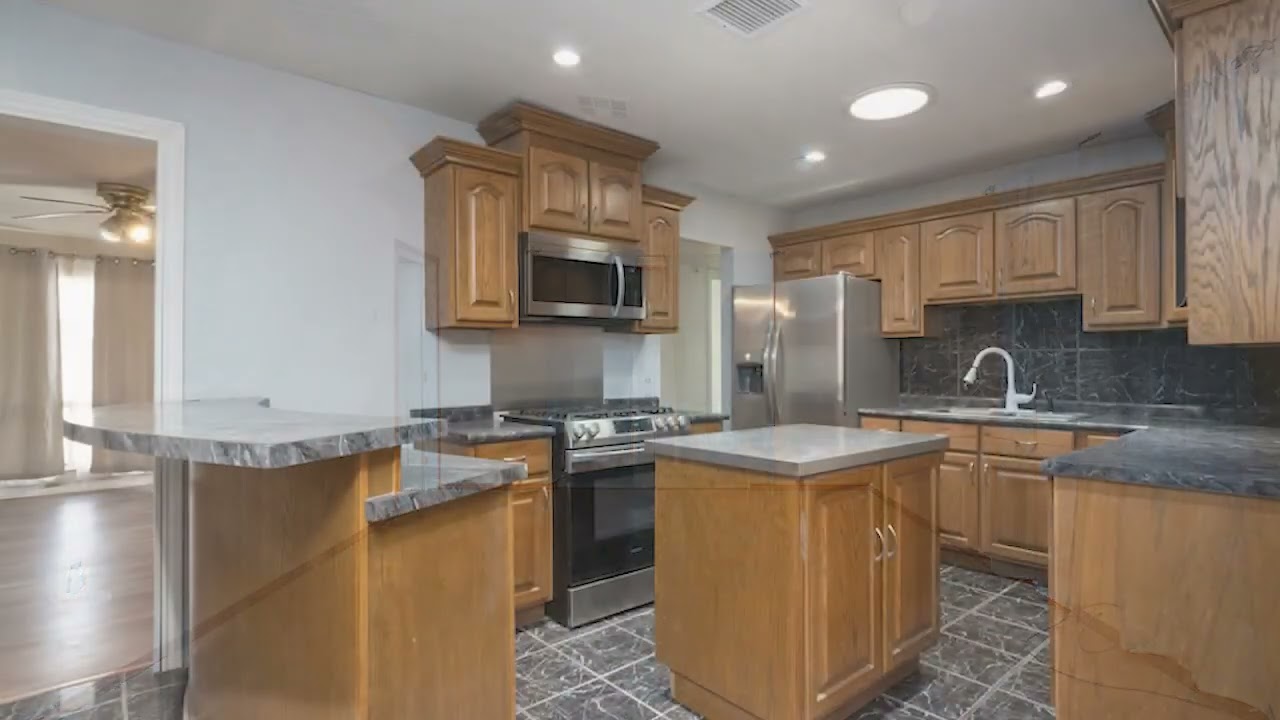 808 TALBOT AVE  CANUTILLO