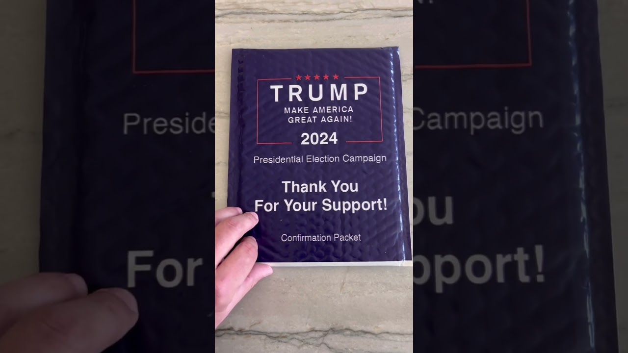 This mail prank will have you crying with laughter and your prankee madder than heck! 